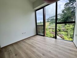 KI Residences at Brookvale (D21), Condominium #588796441